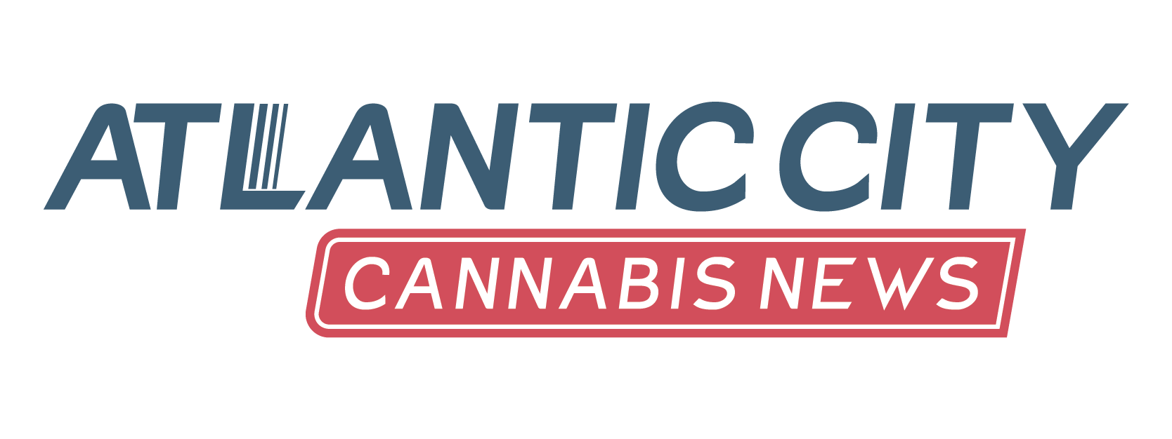 Atlantic City Cannabis News